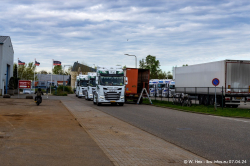 20240407-Truckrun-Horst-T1-00423
